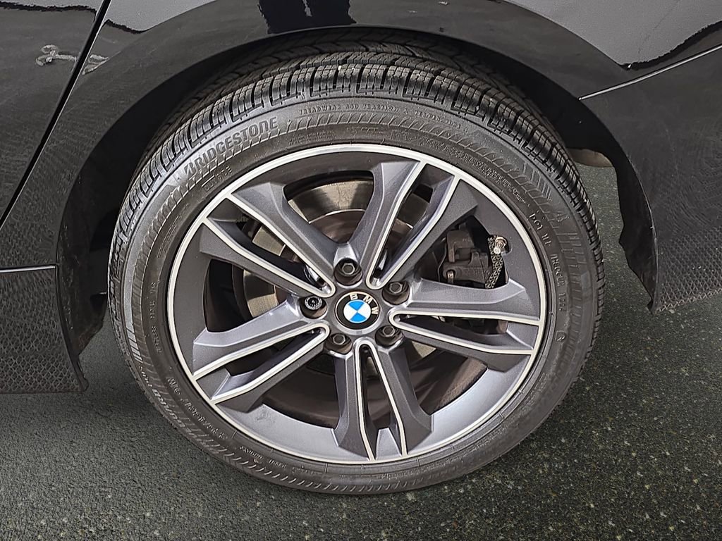 Certified 2023 BMW 228i xDrive Gran Coupe image 33