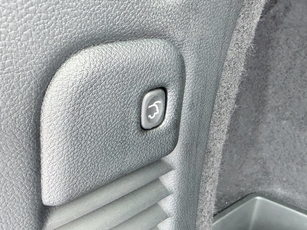 Used 2025 Dodge Durango R/T AWD/4WD image 10