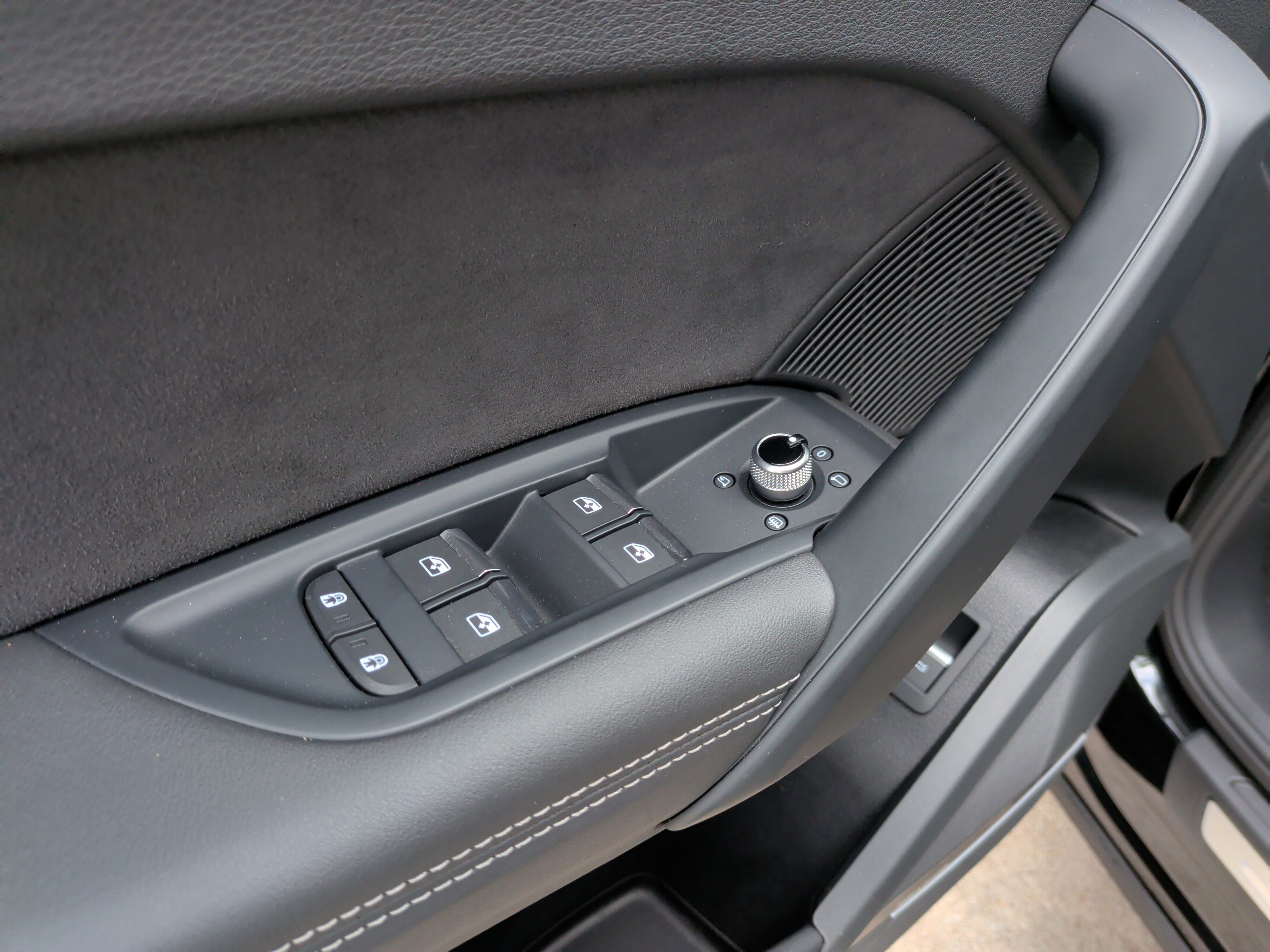 Certified 2023 Audi SQ5 Premium Plus AWD/4WD image 15