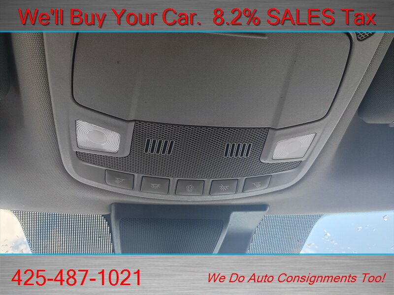 Used 2021 Ford F350 XLT AWD/4WD image 21