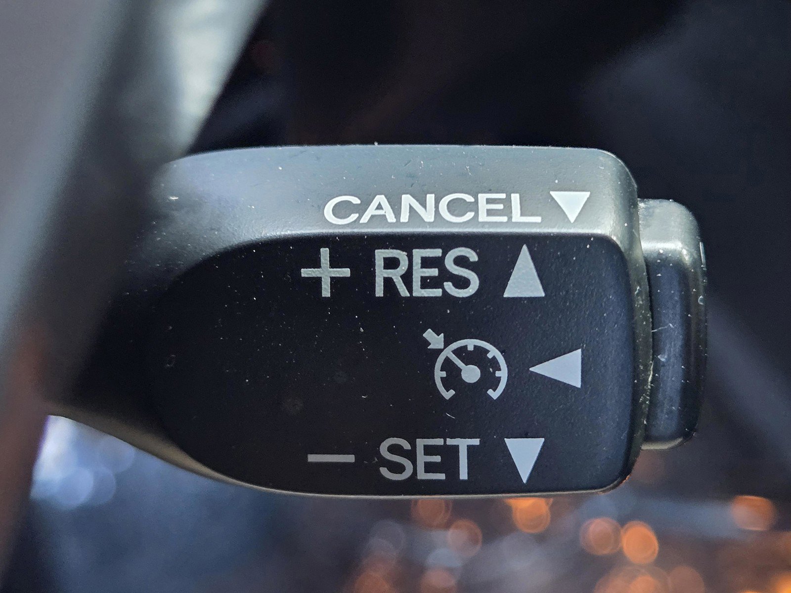 Used 2014 Lexus RX 350 FWD image 17