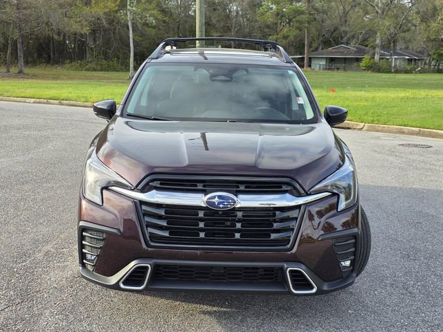 Used 2024 Subaru Ascent Touring w/ Popular Package #2 image 2