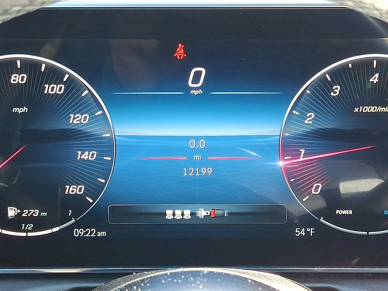 Used 2023 Mercedes-Benz C 300 4MATIC Sedan image 20