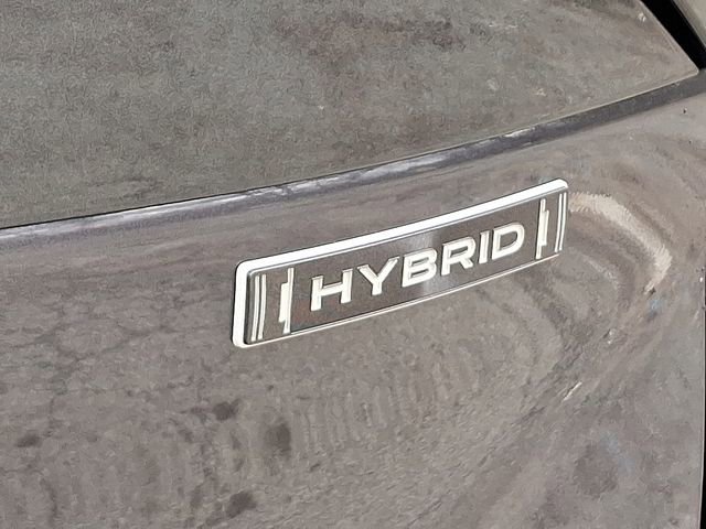 New 2026 Subaru Forester Touring image 25