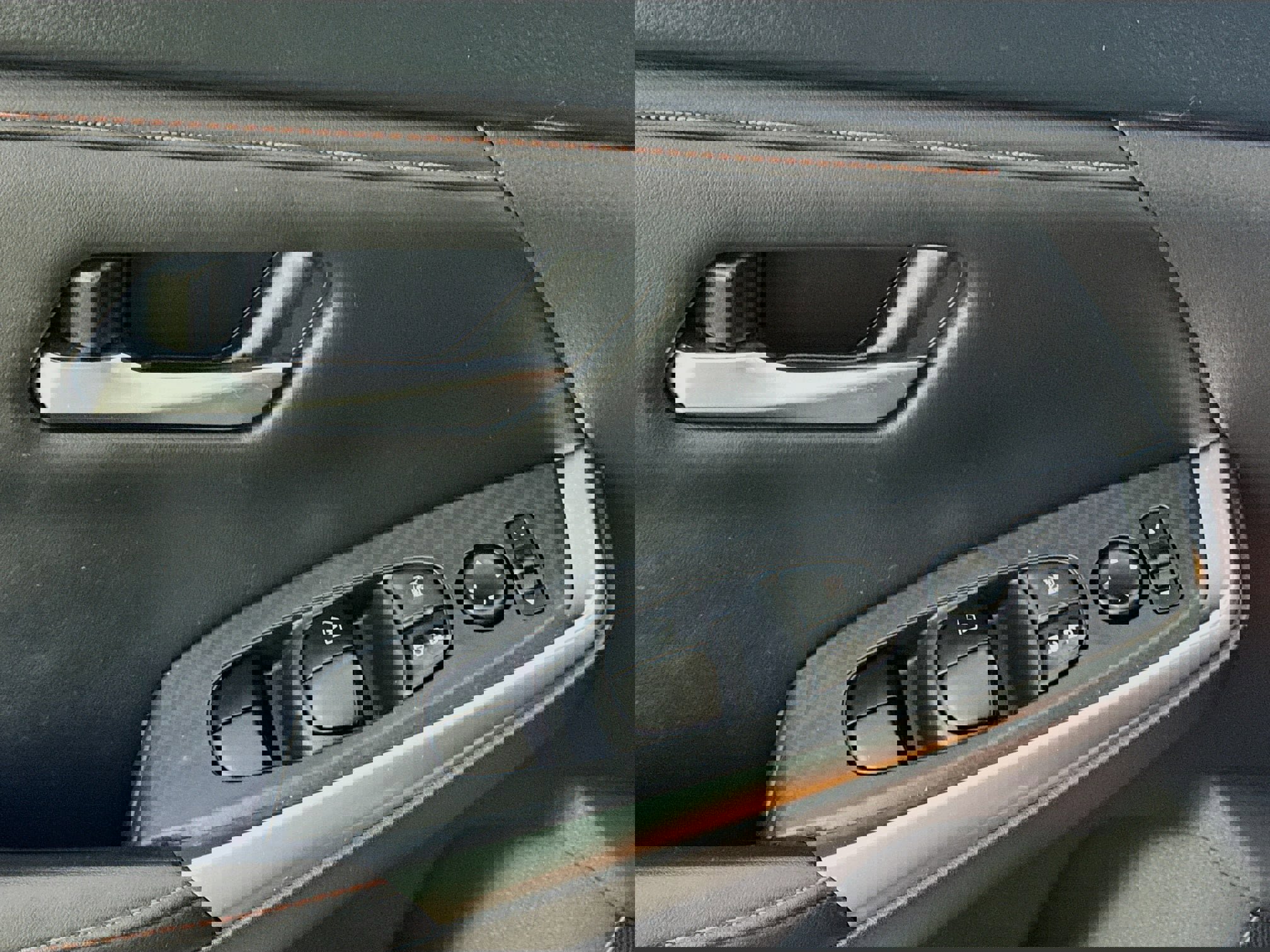 Used 2024 Nissan Sentra SR image 20