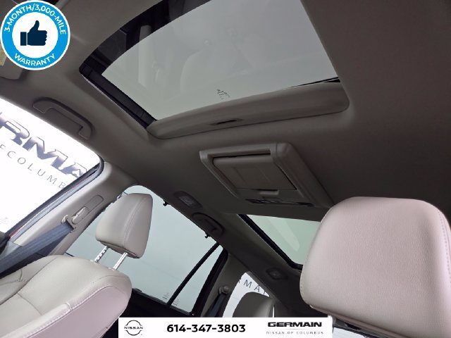 Used 2018 Honda Pilot Elite image 31