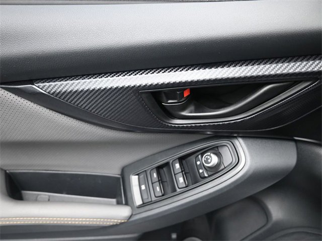 Used 2021 Subaru Crosstrek 2.5i Sport w/ Moonroof Package image 21