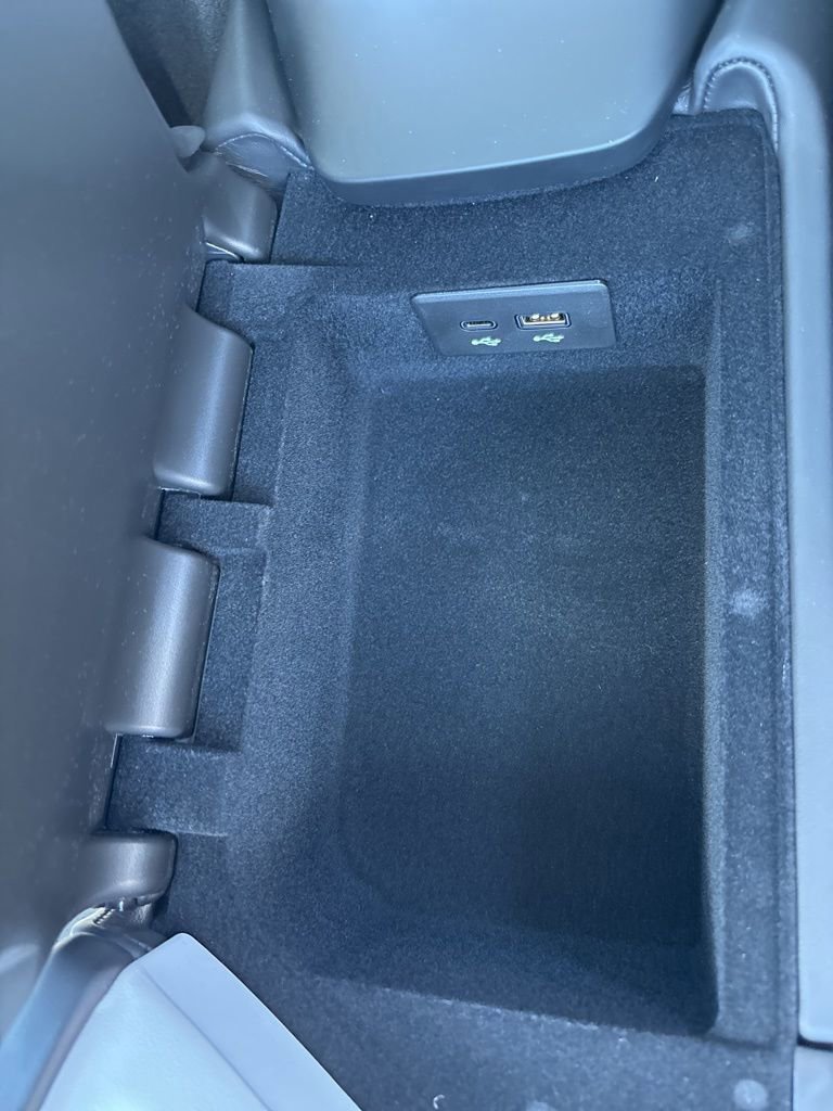 New 2026 Chevrolet Corvette Z06 image 50