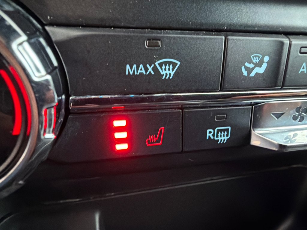 Used 2021 Ford F150 XLT w/ Equipment Group 302A High AWD/4WD image 44