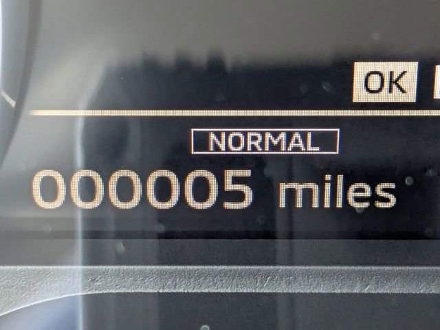 New 2026 Mitsubishi Outlander SE image 37