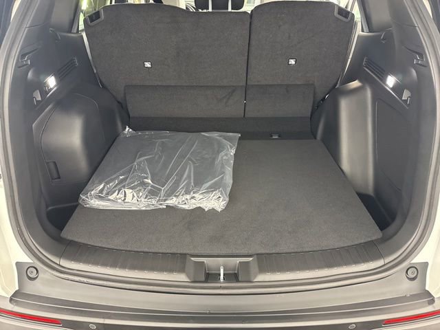 Used 2026 Honda CR-V Sport Touring image 26