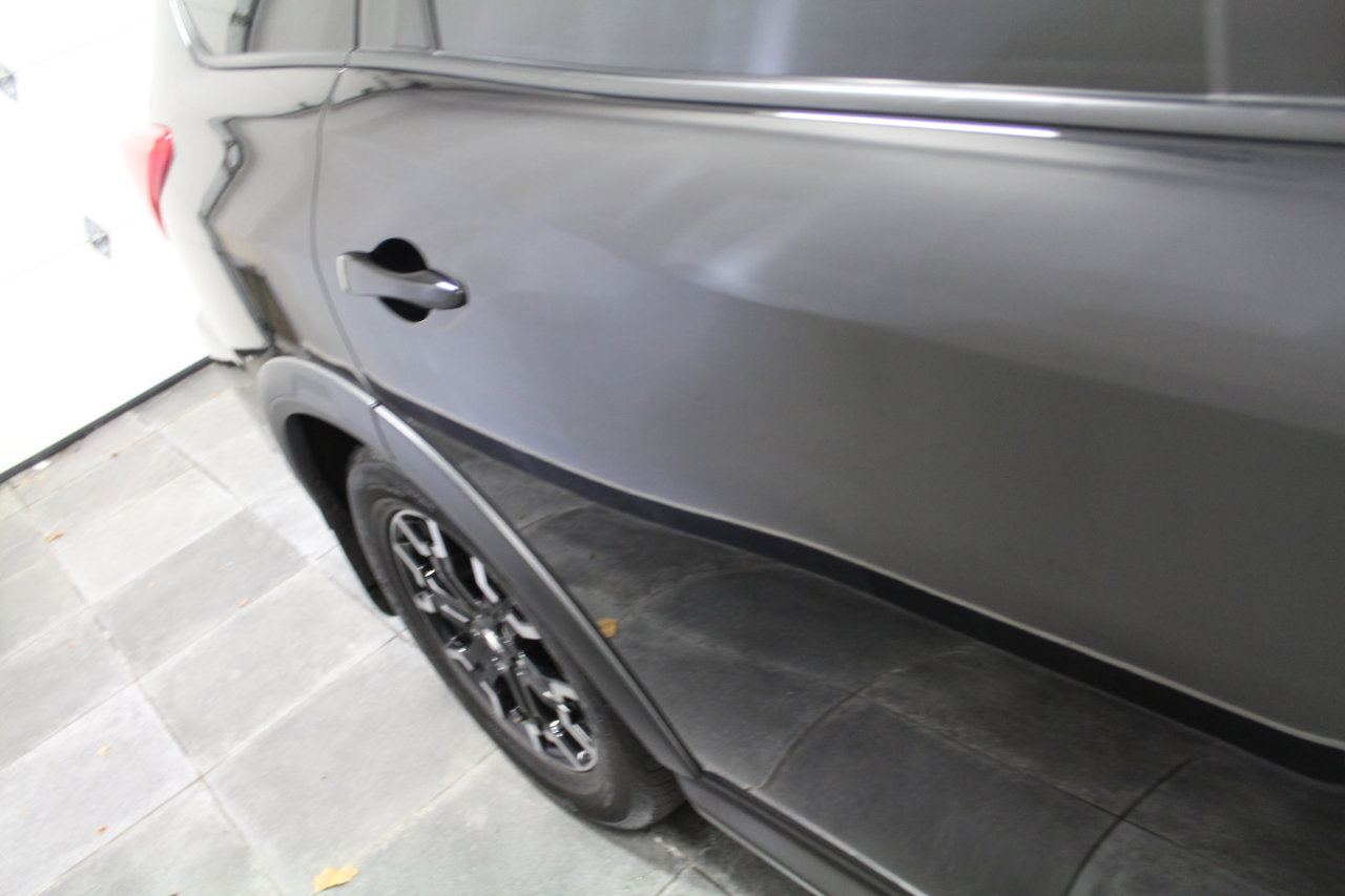 Used 2019 Nissan Pathfinder SL image 43