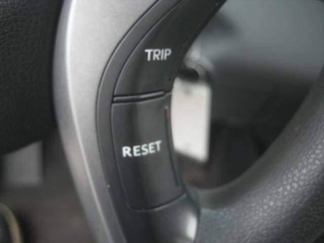 Used 2016 Hyundai Elantra SE FWD image 22