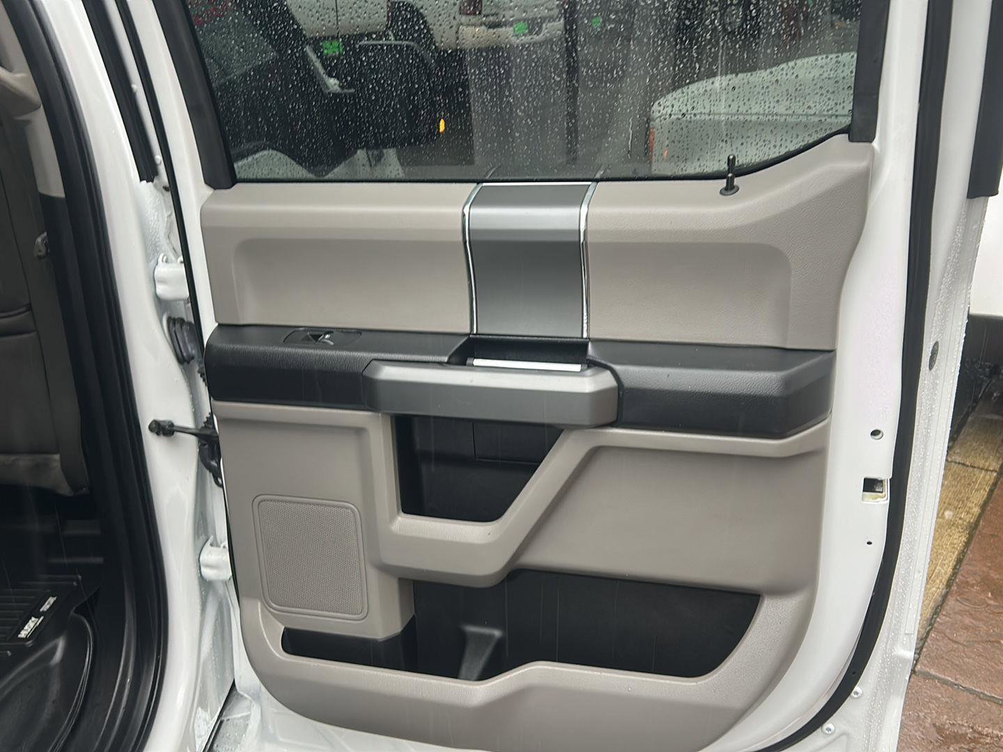 Used 2018 Ford F150 XLT w/ Equipment Group 301A Mid image 24