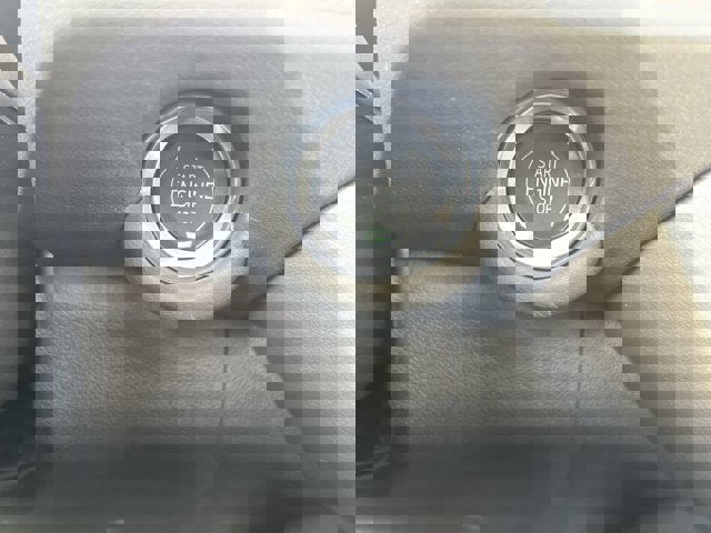 New 2026 Chevrolet Suburban RST w/ Comfort Package image 17