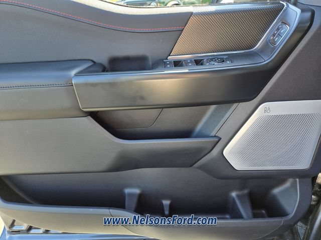 New 2026 Ford F150 Raptor AWD/4WD image 16