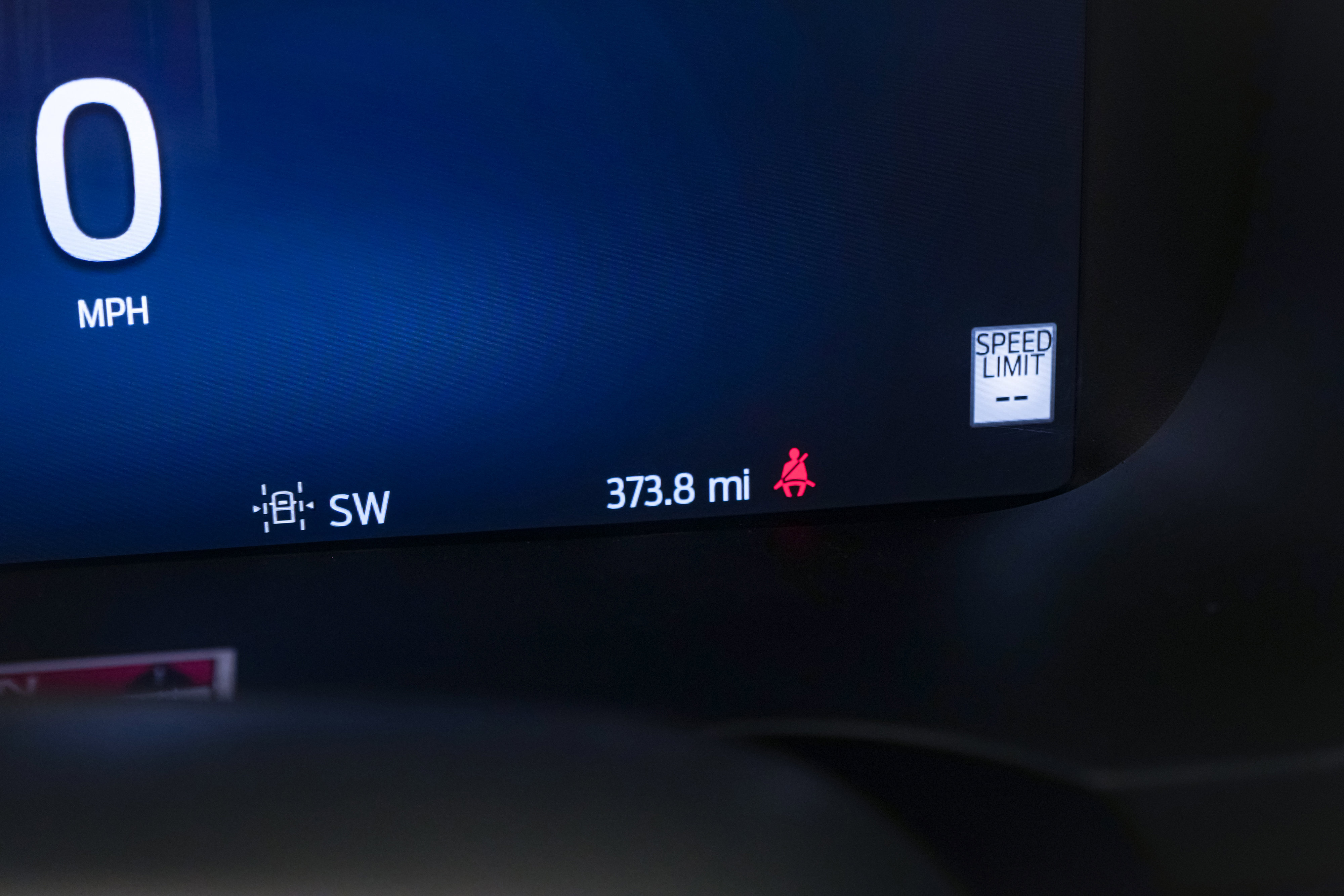 New 2026 Ford F150 XLT AWD/4WD image 31