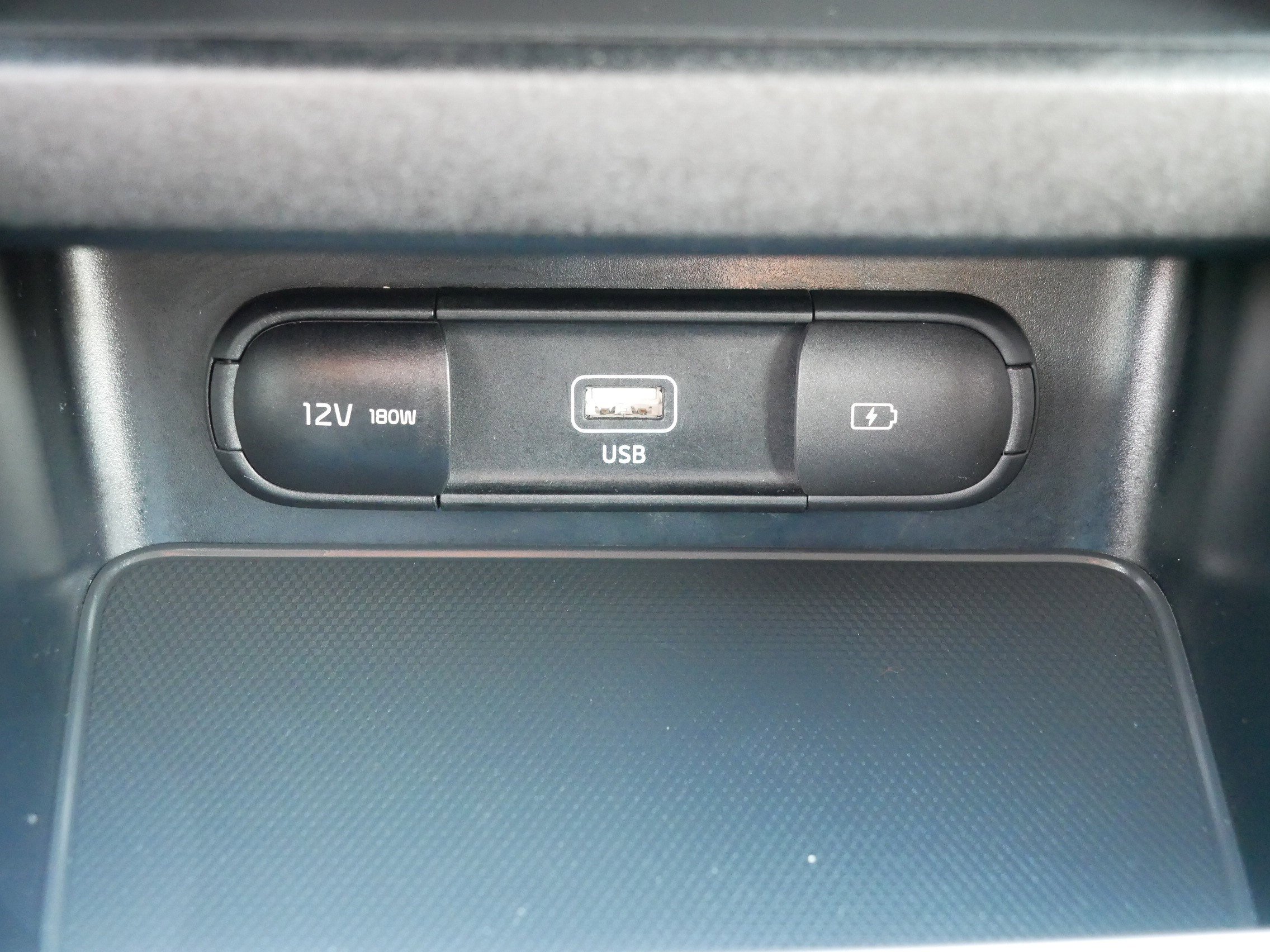 Certified 2024 Kia Forte LXS w/ LXS Technology Package image 33