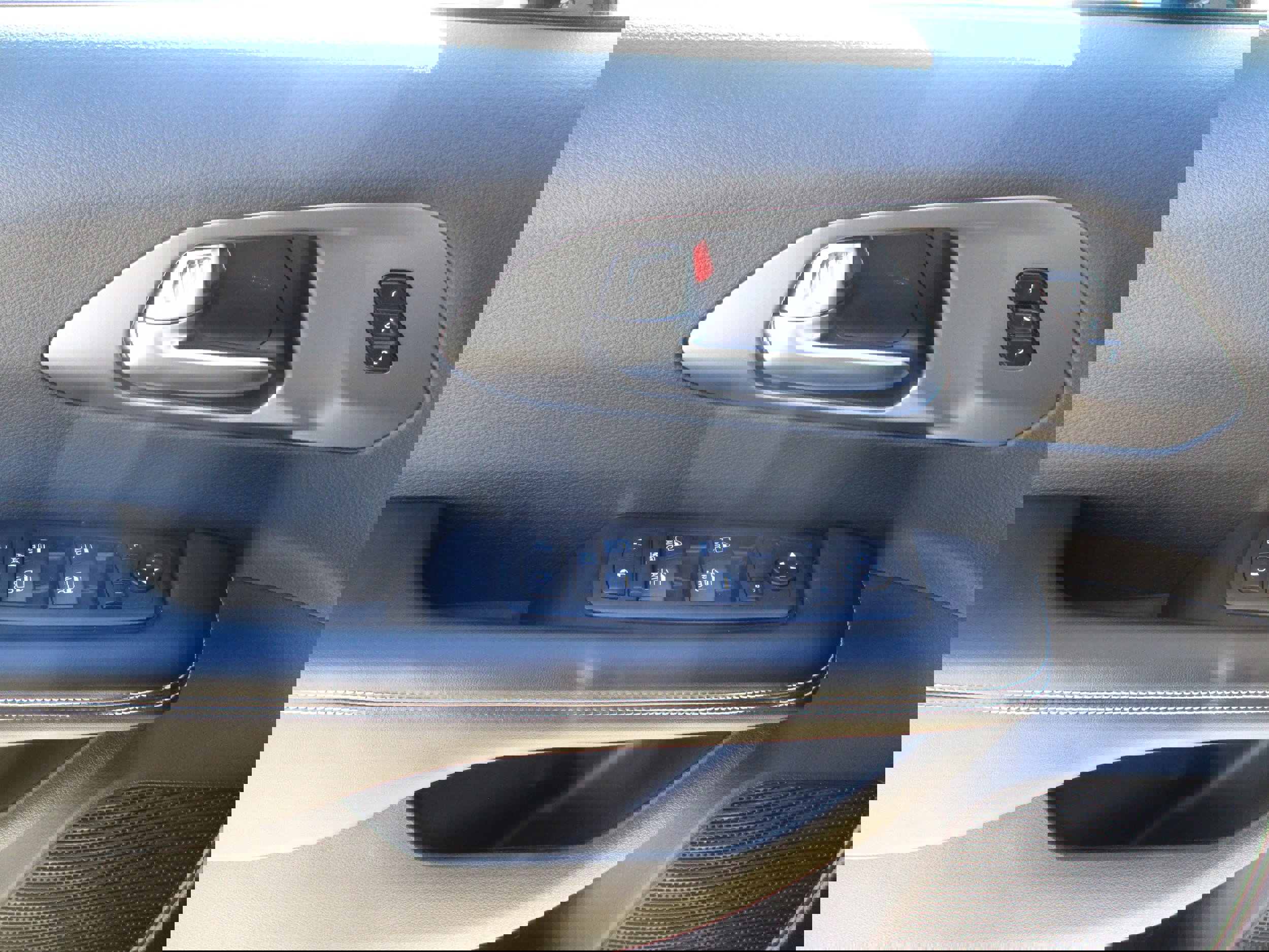 New 2026 Chrysler Pacifica Select w/ S Appearance Package image 31