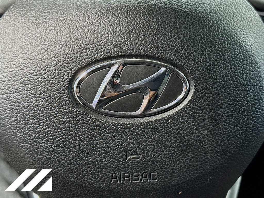 Used 2023 Hyundai Santa Fe SEL image 33