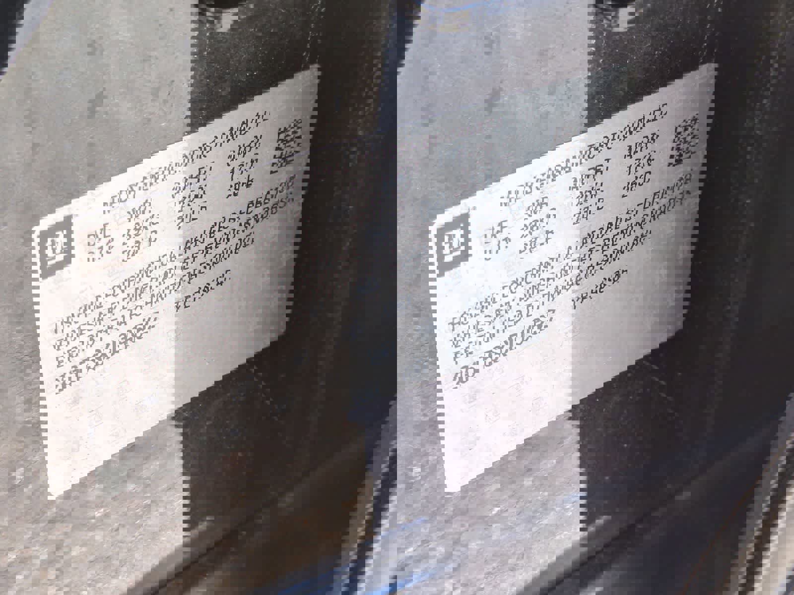 Used 2013 Cadillac XTS Premium image 37