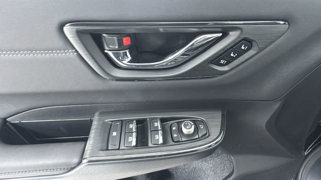 New 2026 Subaru Outback Touring XT image 20