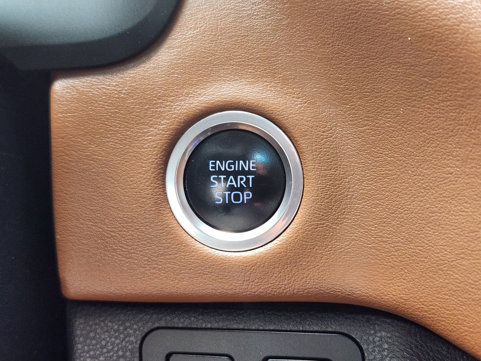Used 2024 Toyota Tundra 1794 Edition image 2