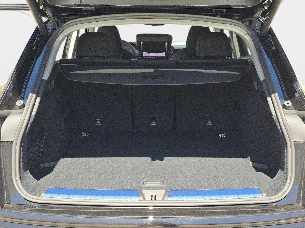 New 2026 Audi Q5 Premium Plus AWD/4WD image 12