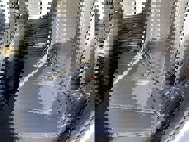 New 2026 Toyota 4Runner TRD Off-Road image 7