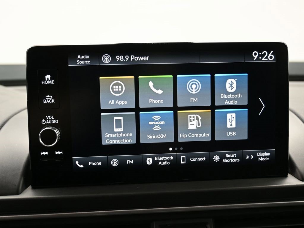 Used 2025 Honda Pilot EX-L image 24