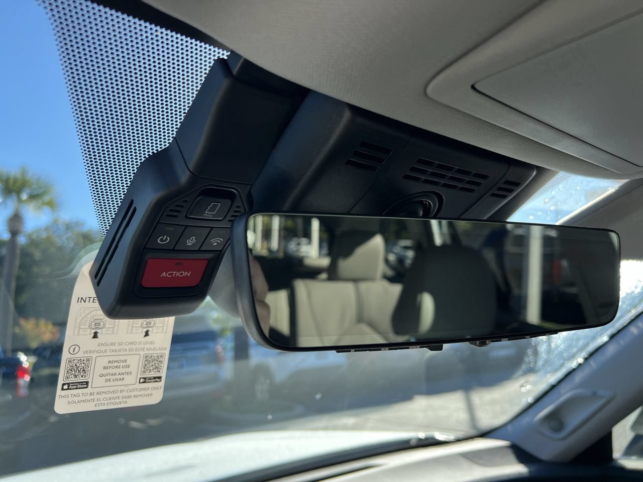Used 2026 Toyota Grand Highlander AWD image 27