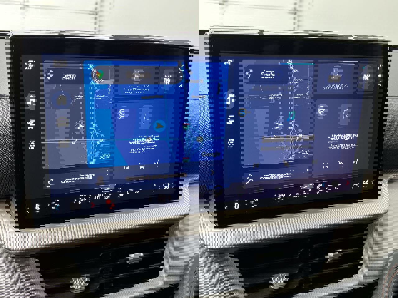 New 2026 Ford Explorer Active w/ Active Comfort Package image 21