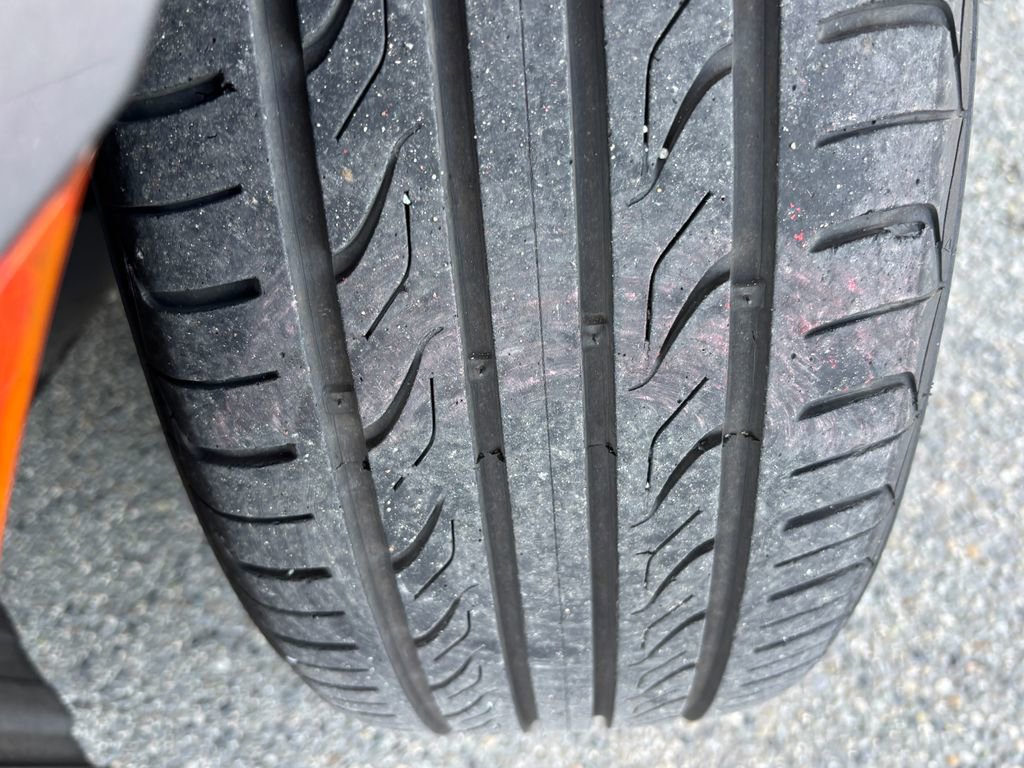 Used 2019 Honda Civic LX image 26