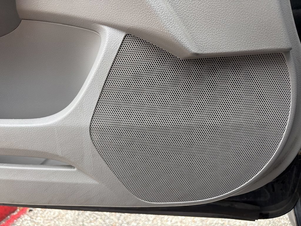Used 2014 Honda Civic EX image 13