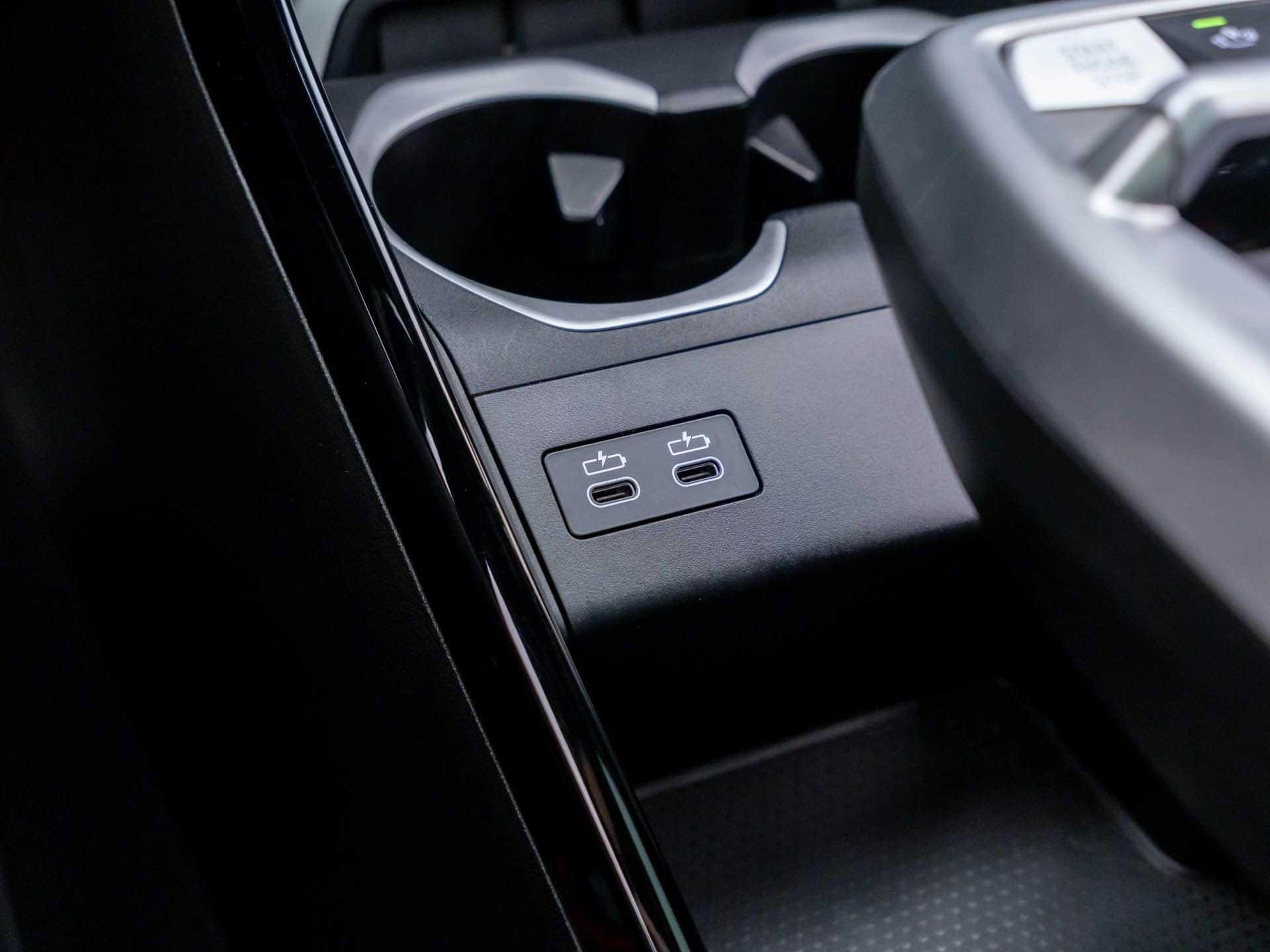 Certified 2025 BMW X1 xDrive28i w/ Technology Package image 28