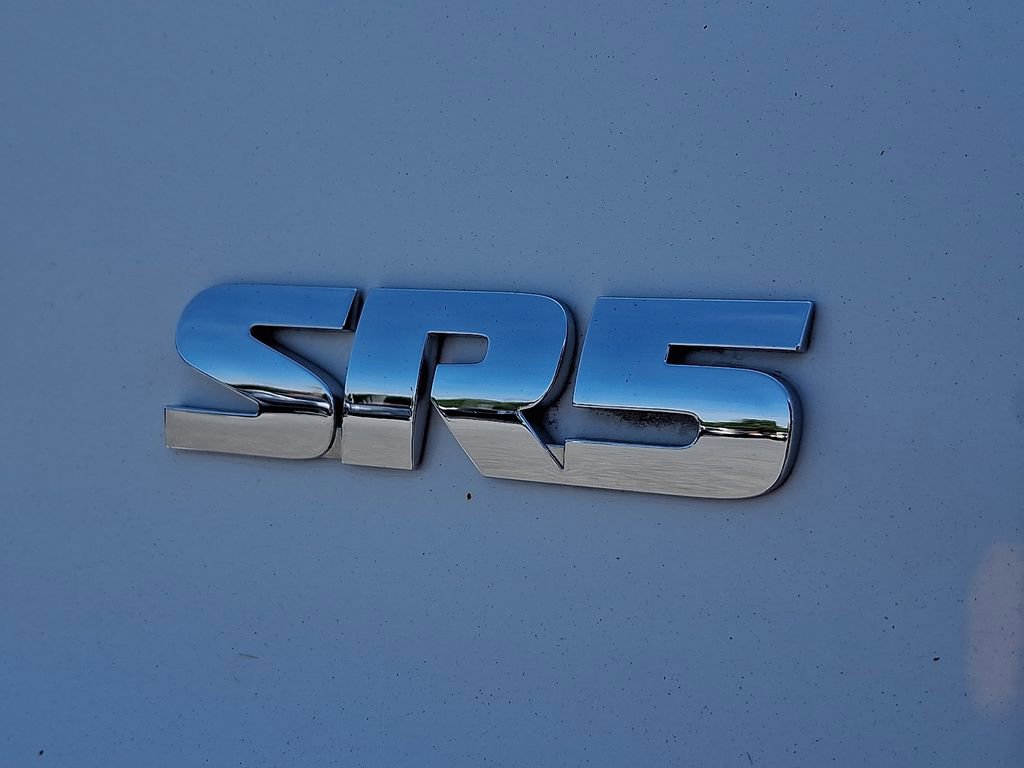 Used 2019 Toyota 4Runner SR5 Premium AWD/4WD image 31
