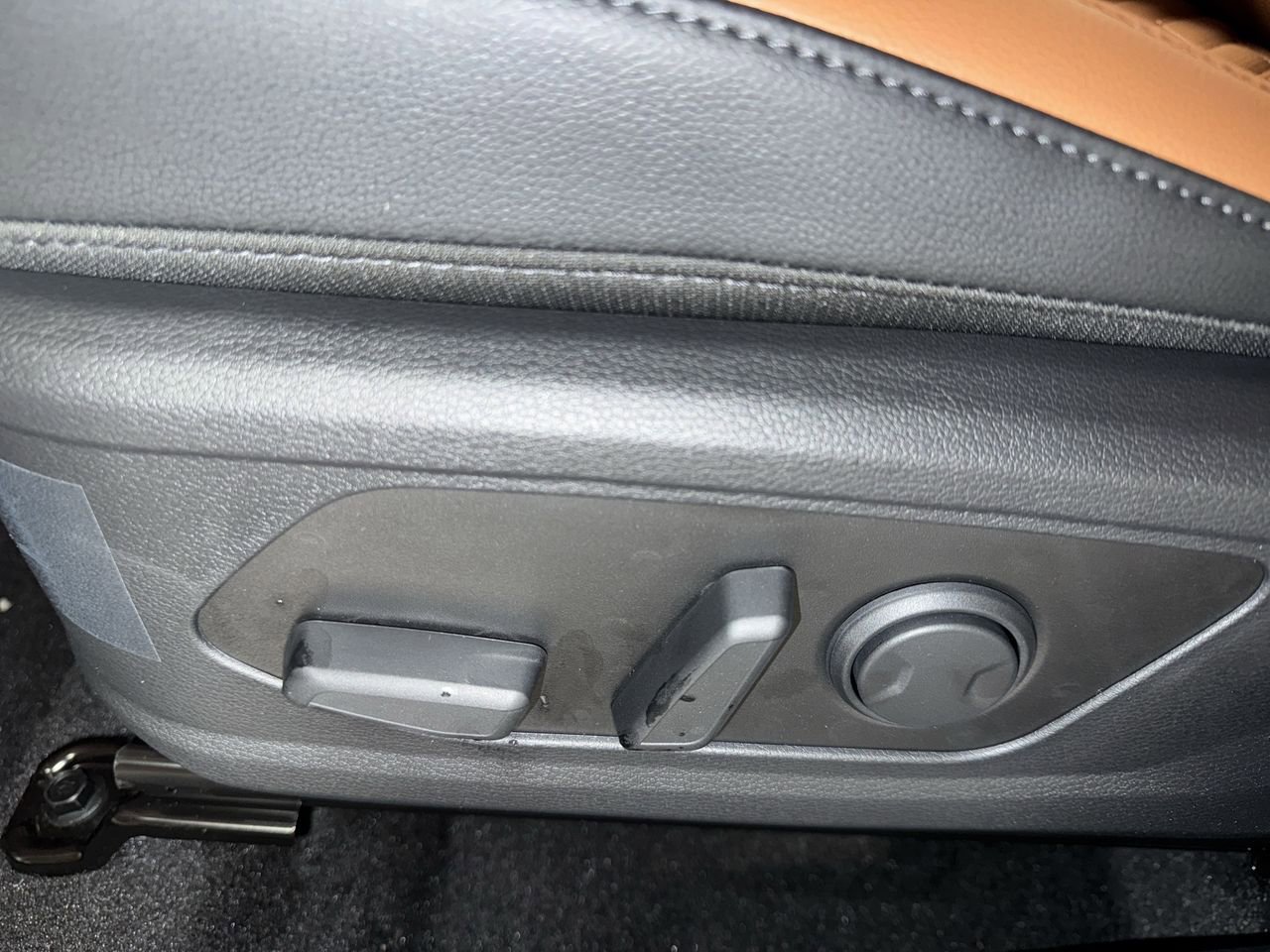 New 2026 Kia Sportage X-Line image 17