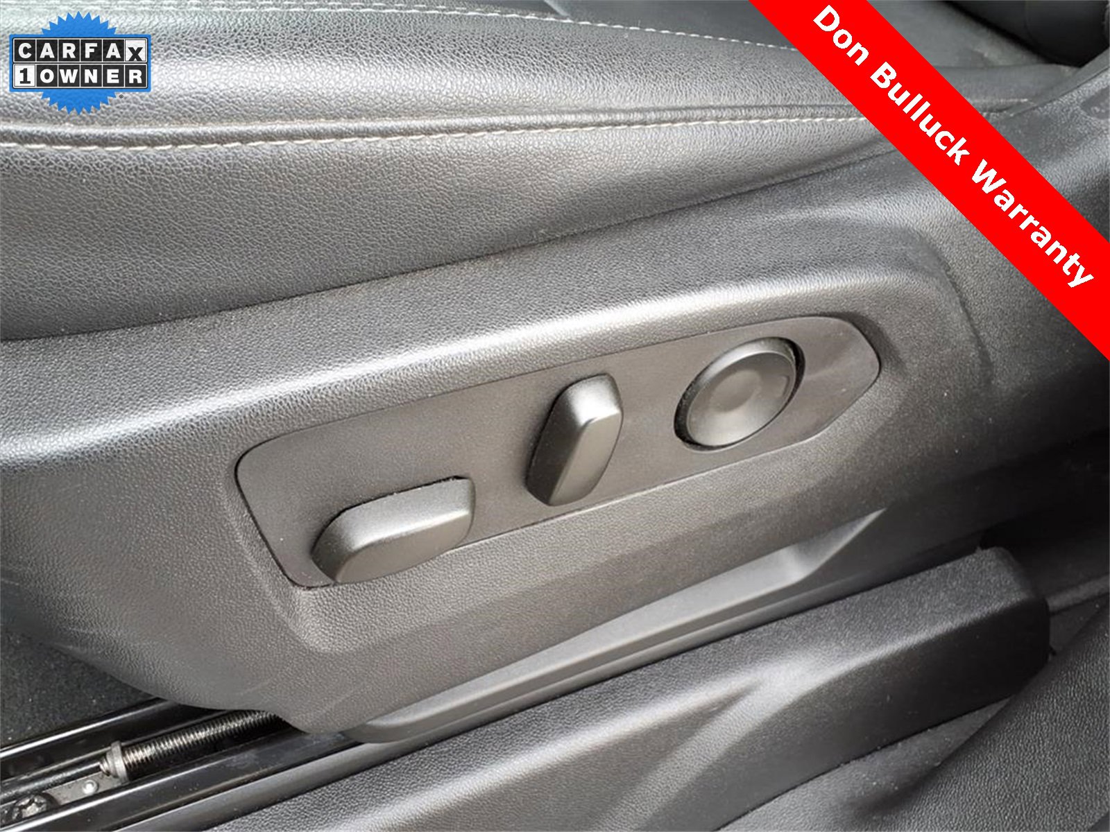 Used 2024 Chevrolet Tahoe LT image 18