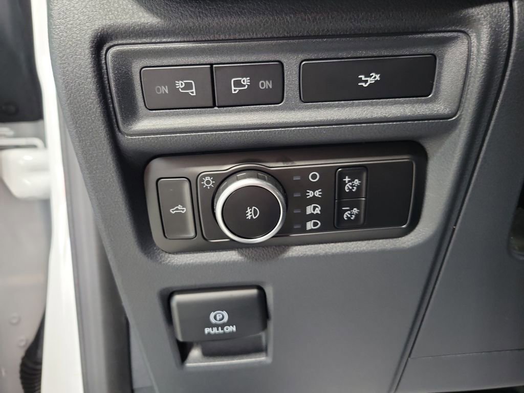 Used 2023 Ford F150 XLT w/ Equipment Group 302A High image 33