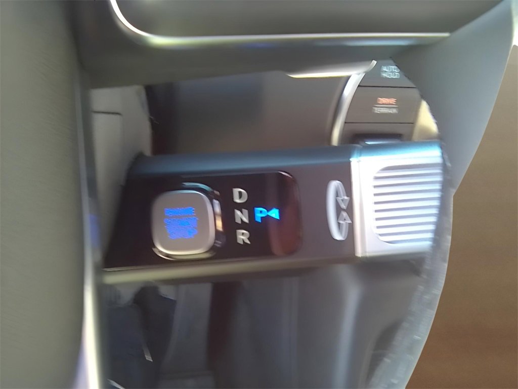 New 2026 Hyundai Palisade Calligraphy image 15