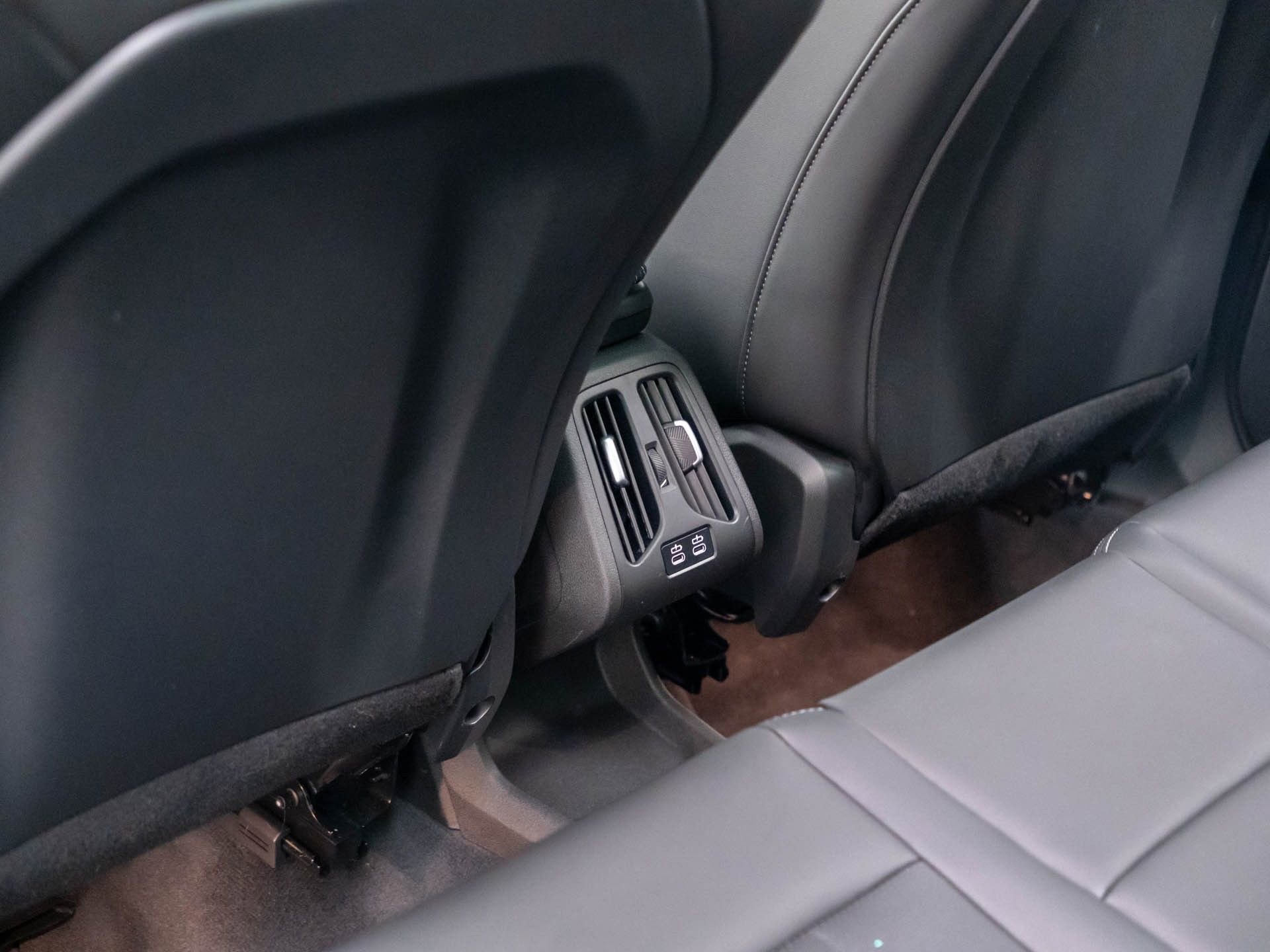 Certified 2025 BMW X1 xDrive28i w/ Convenience Package image 17