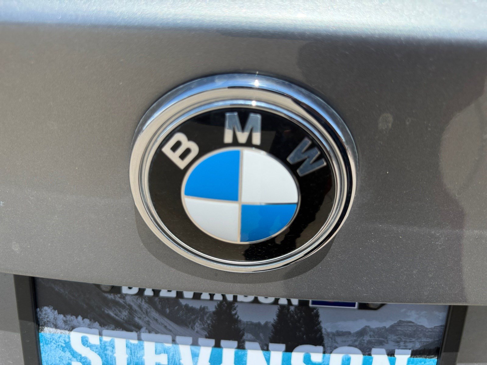 Used 2015 BMW X5 xDrive50i AWD/4WD image 22