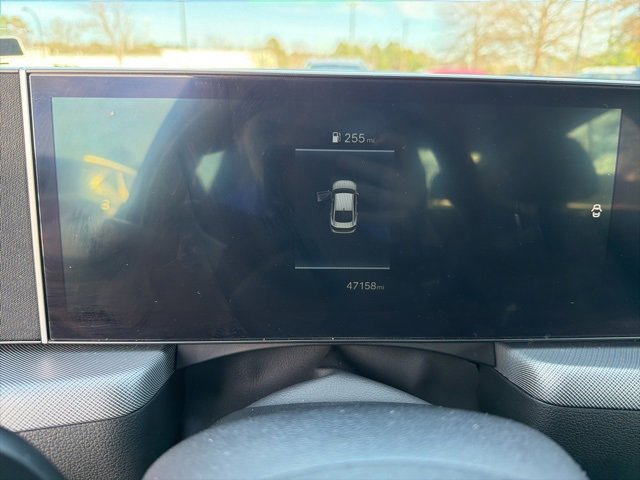 Certified 2024 Hyundai Sonata SEL image 11