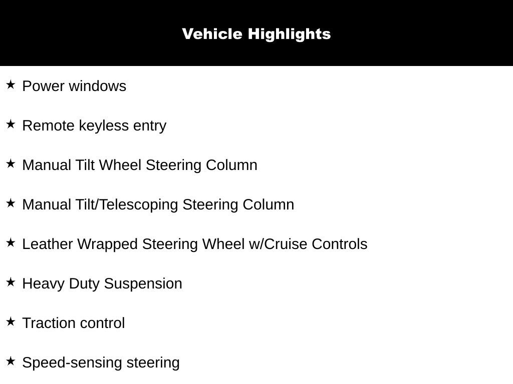 Used 2015 Chevrolet Silverado 1500 LT w/ Rally 2 Edition image 15