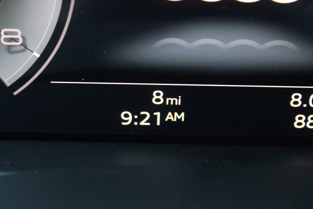 New 2025 Audi Q7 3.0T Premium Plus image 12