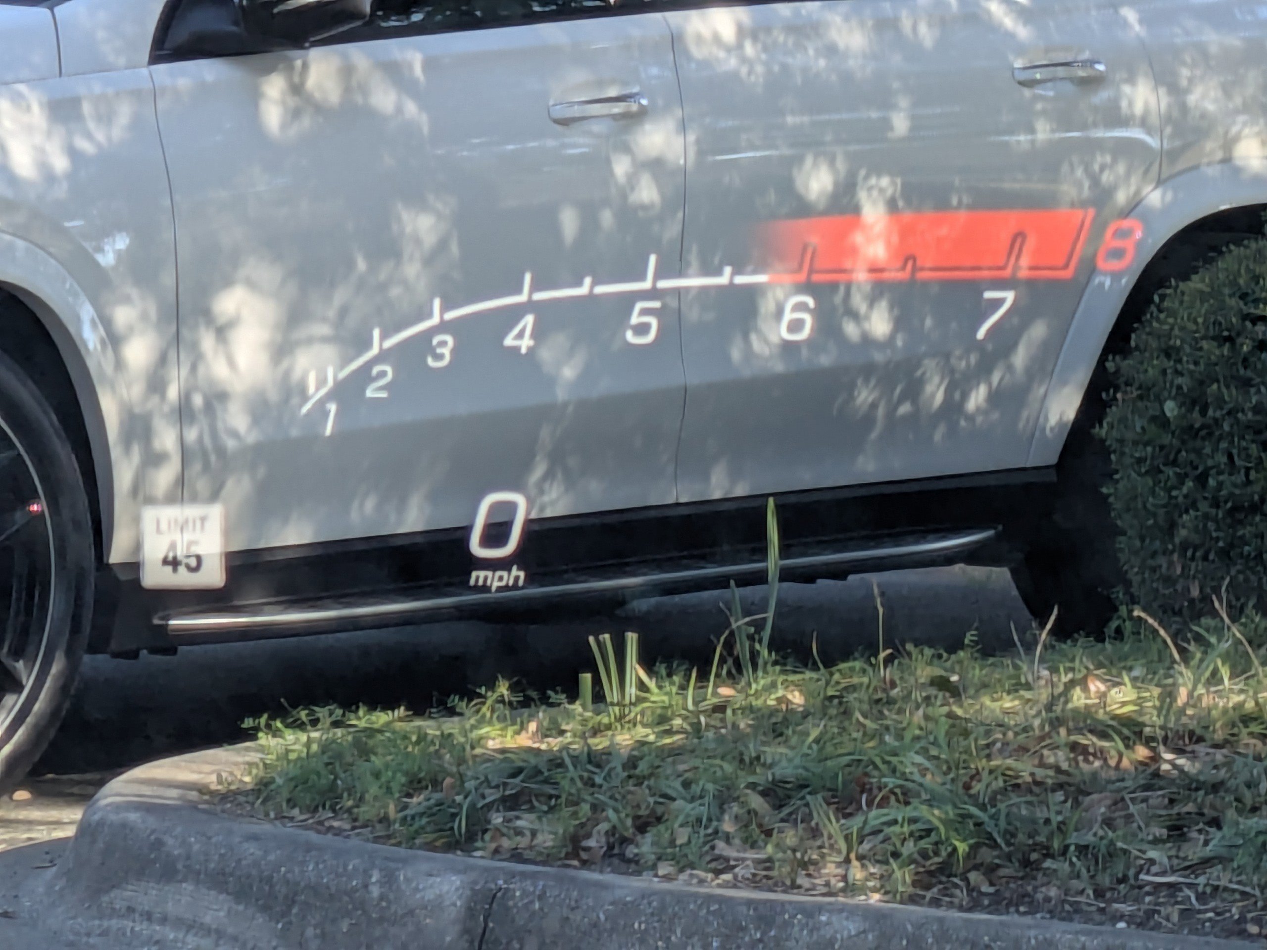 New 2026 Mercedes-Benz CLE 53 AMG 4MATIC Coupe image 24