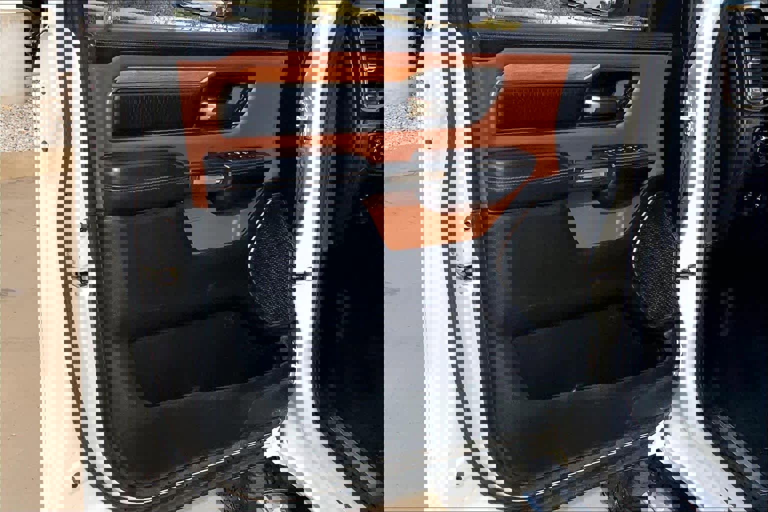 Used 2021 RAM 1500 Limited w/ Bed Utility Group image 22