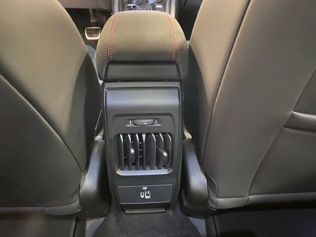 New 2024 Dodge Hornet R/T Plus image 17