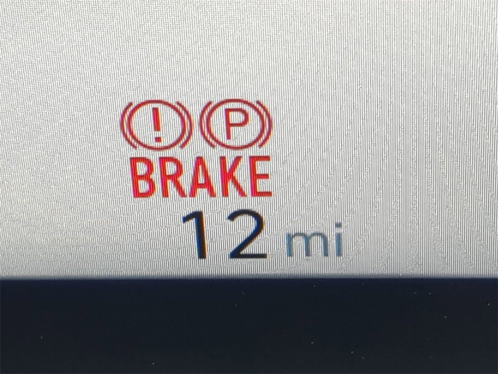 New 2025 Hyundai Ioniq 6 SE image 35