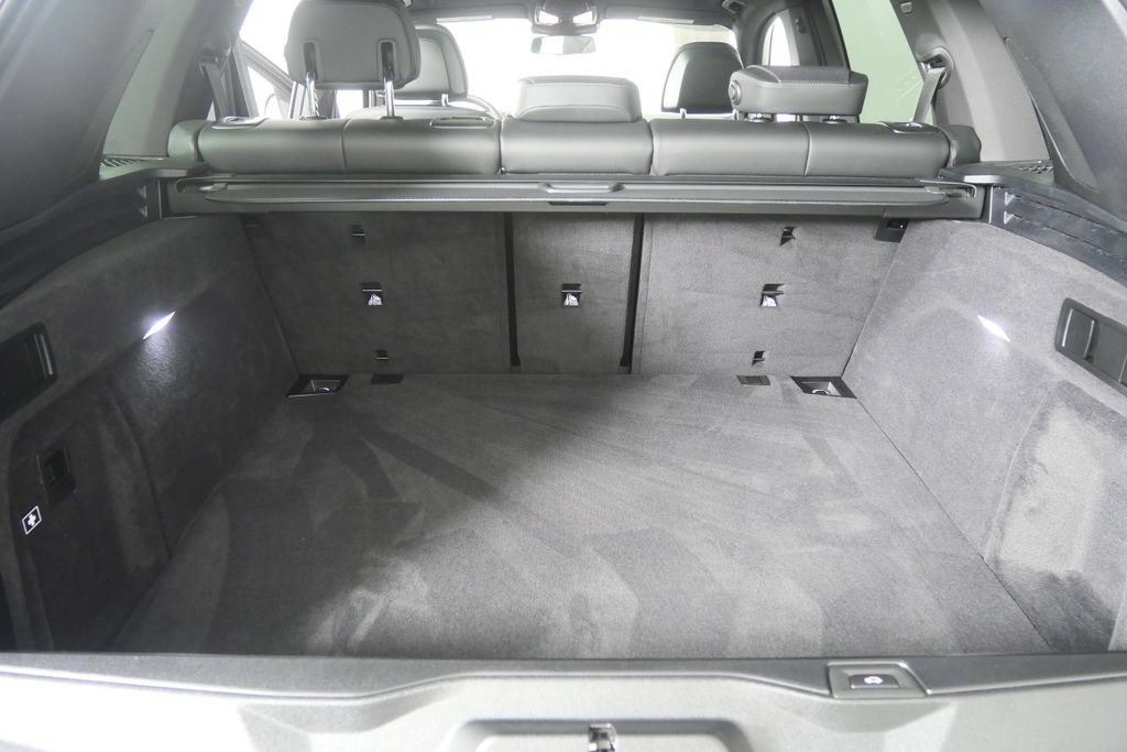 Certified 2026 BMW X5 sDrive40i RWD image 16